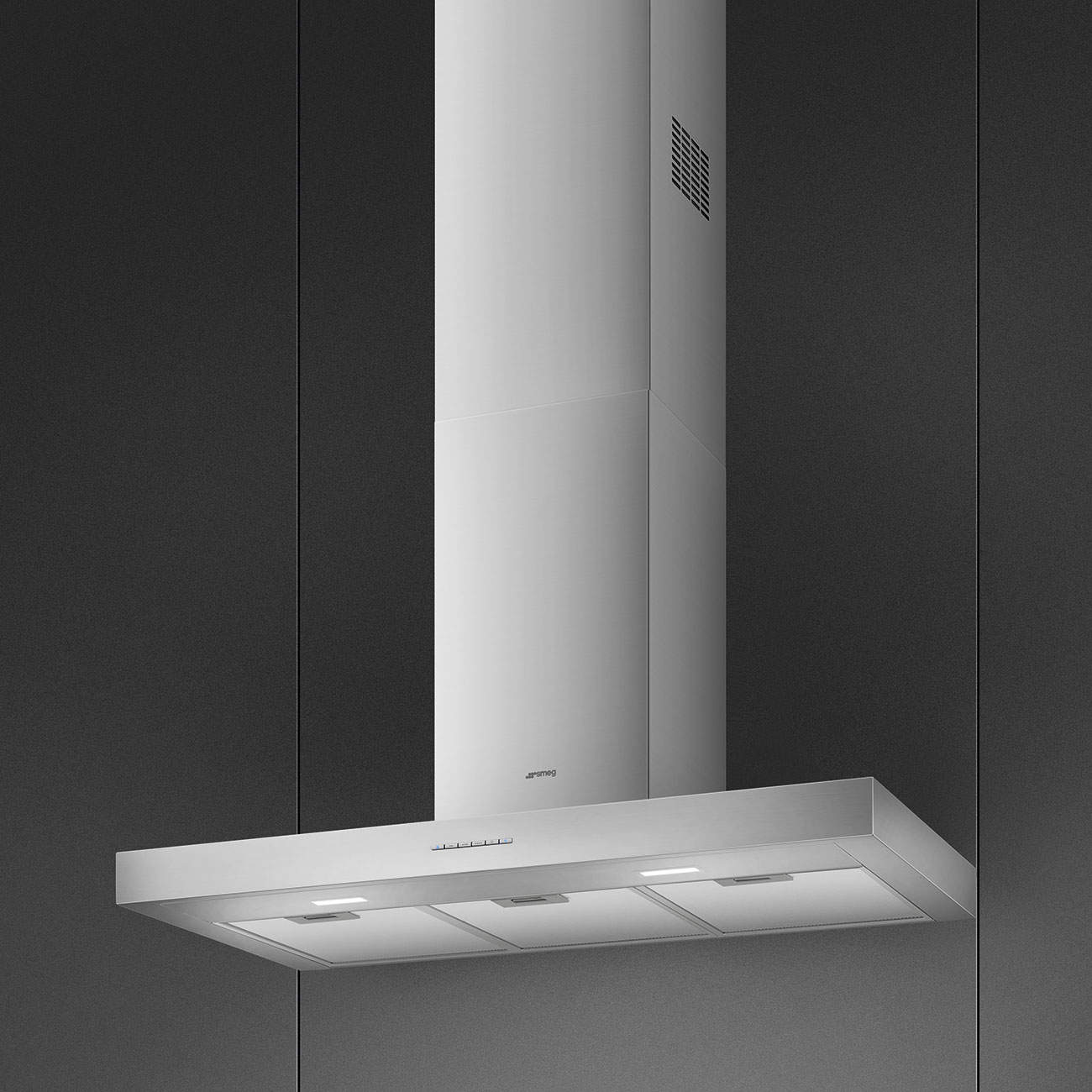 smeg-universeel-afzuigkap-kbt900xe-90cm-rvs
