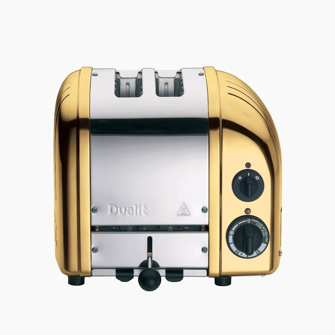 dualit-newgen-classic-broodrooster-2-gleufs-koper.jpg