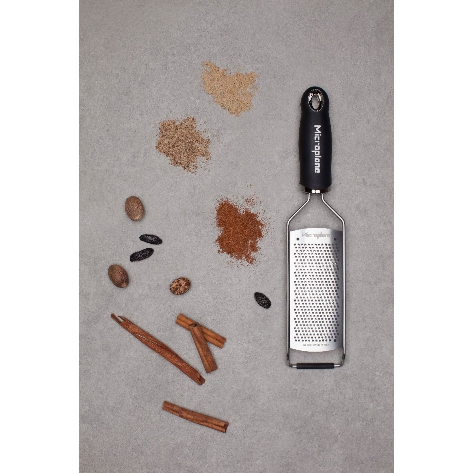 microplane-gourmet-rasp-fijn