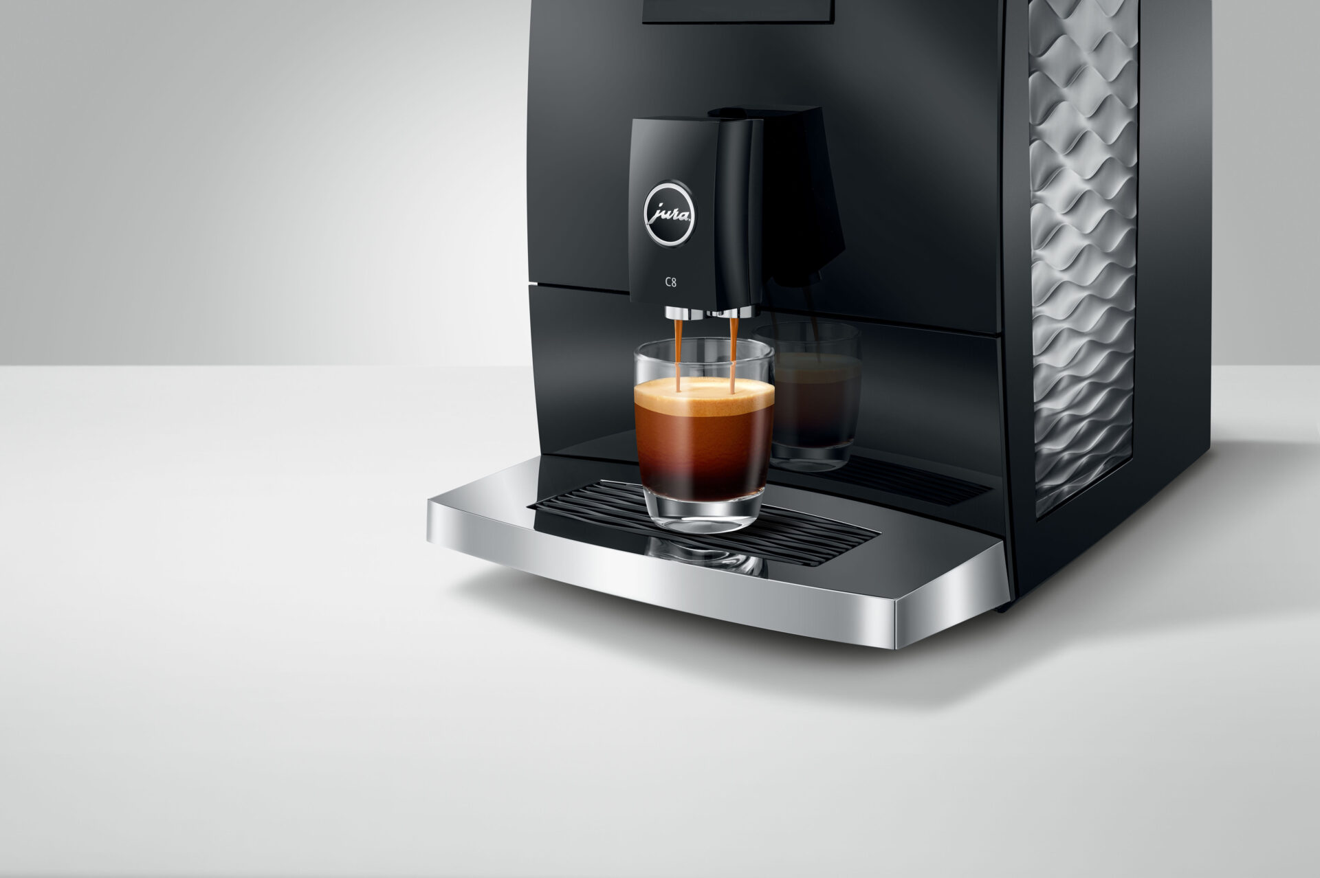 jura-espressomachine-c8-piano-black-ea