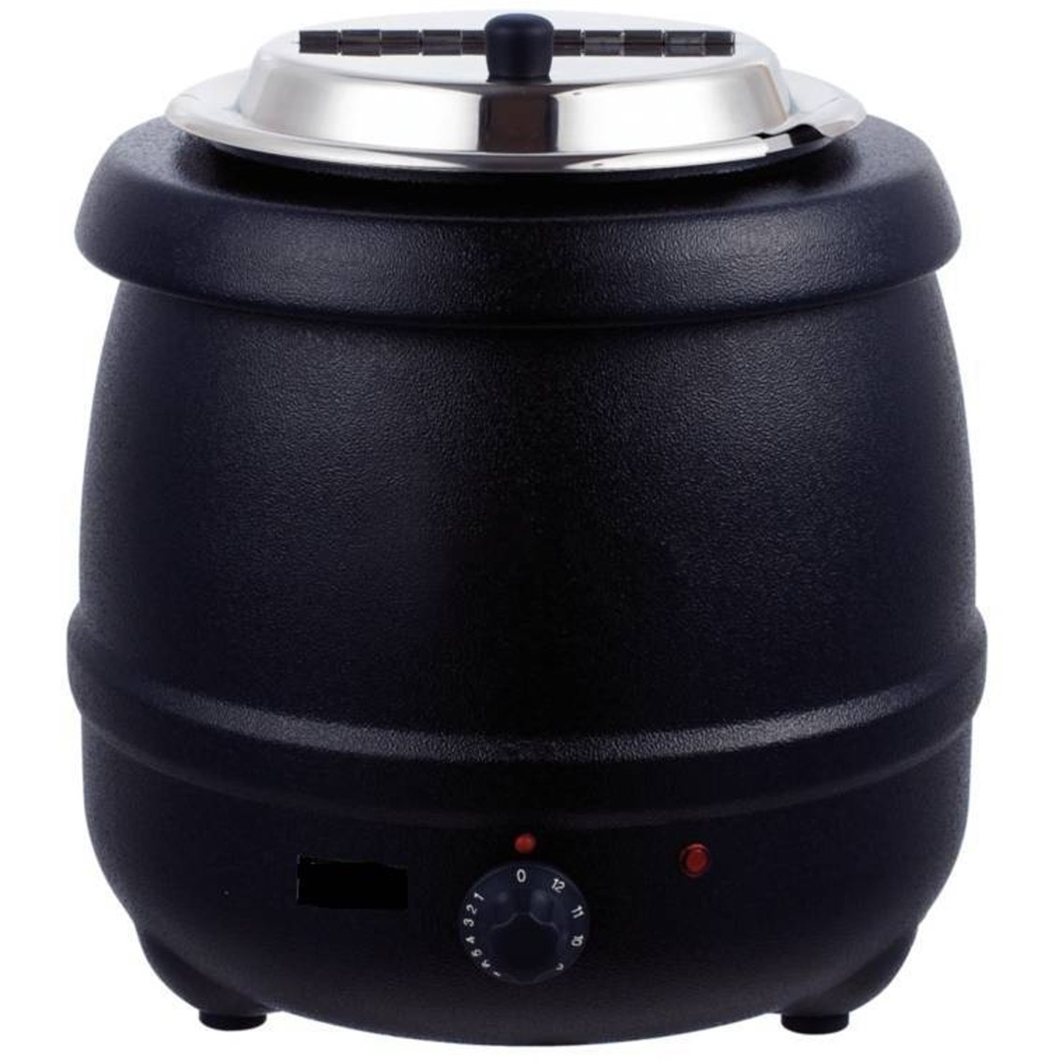 caterchef-bistro-soepketel-e537108-10l-zwart