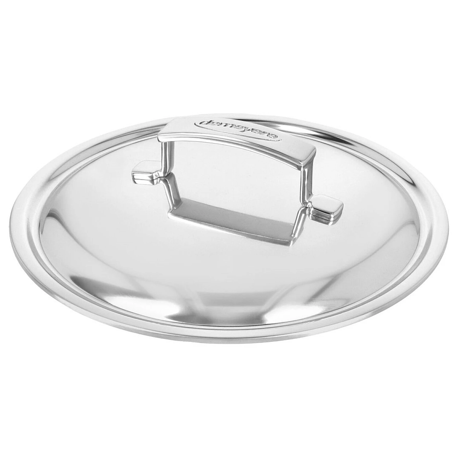 demeyere-silver-7-kookpan-met-rvs-deksel-20cm3.jpg
