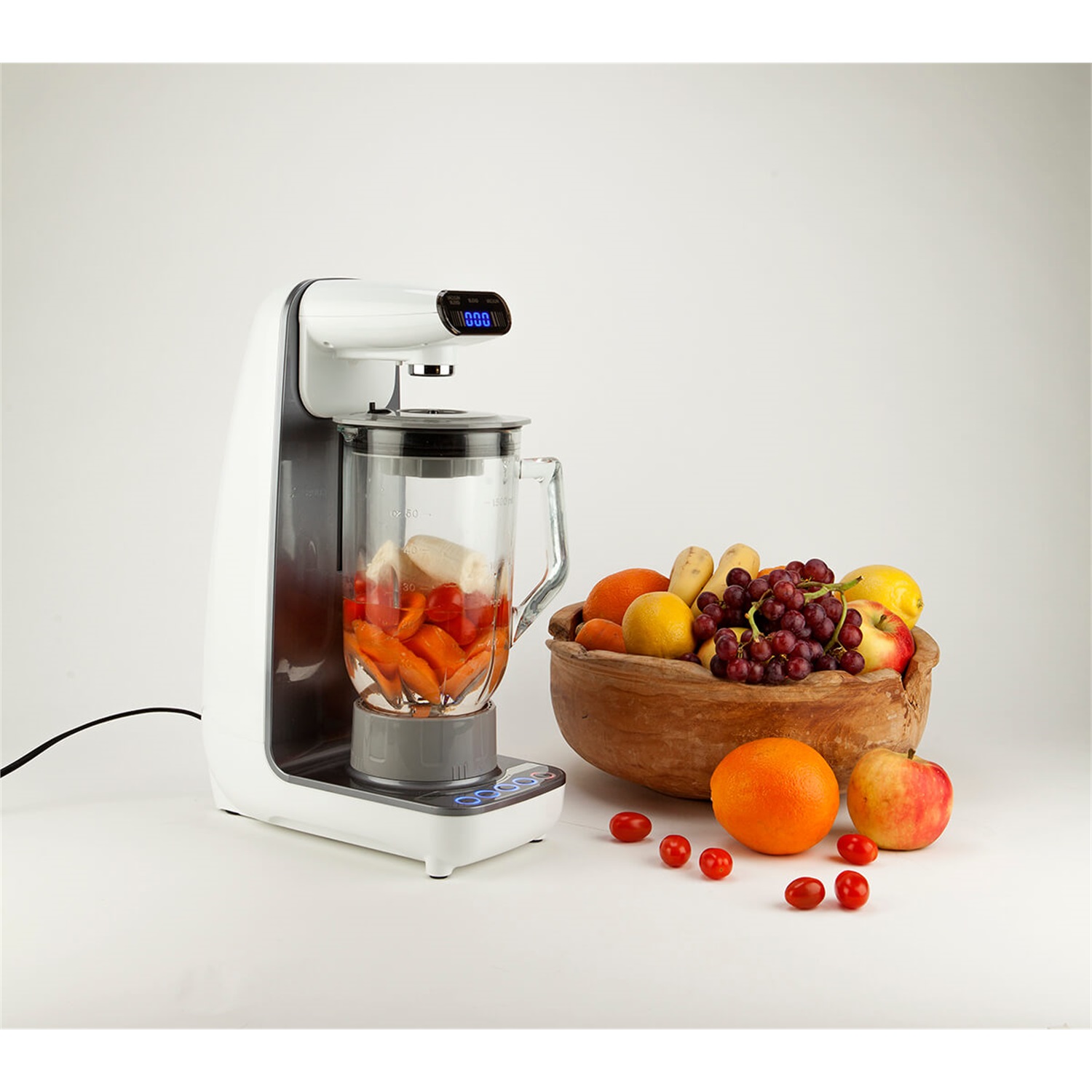 byzoo-giraffe-vacuumblender