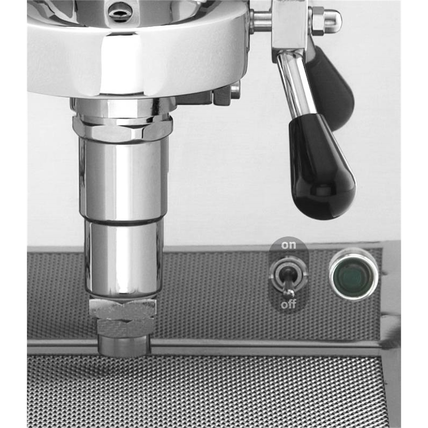 vbm-domobar-standaard-espressomachine-rvs