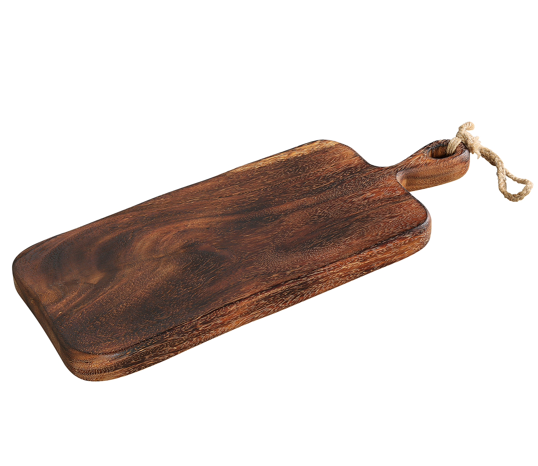 zassenhaus-serveerplank-46x19cm-acaciahout