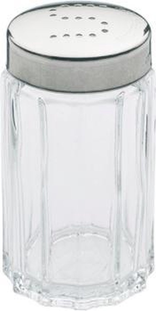 westmark-traditionell-zoutstrooier-glas.jpg
