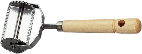 kookpunt-eppicotispai-tortellini-pastasnijder-6cm-kartel