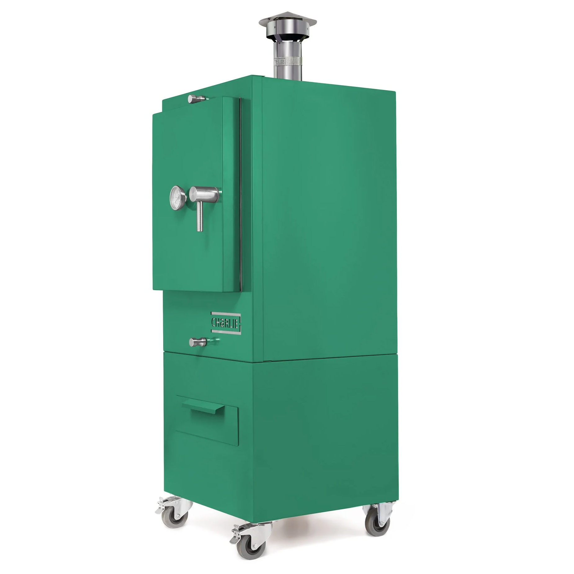 charlie-charcoal-oven---zijaanzicht_oregano