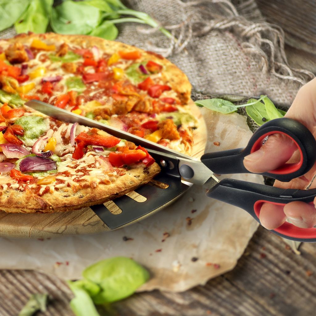 westmark-pizzaschaar-275cm