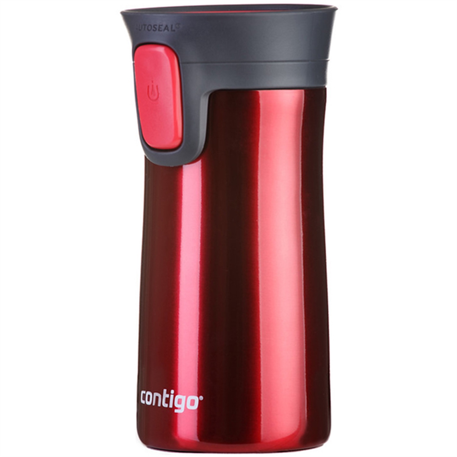contigo-pinnacle-autoseal-thermosbeker-03l-watermelon-rood