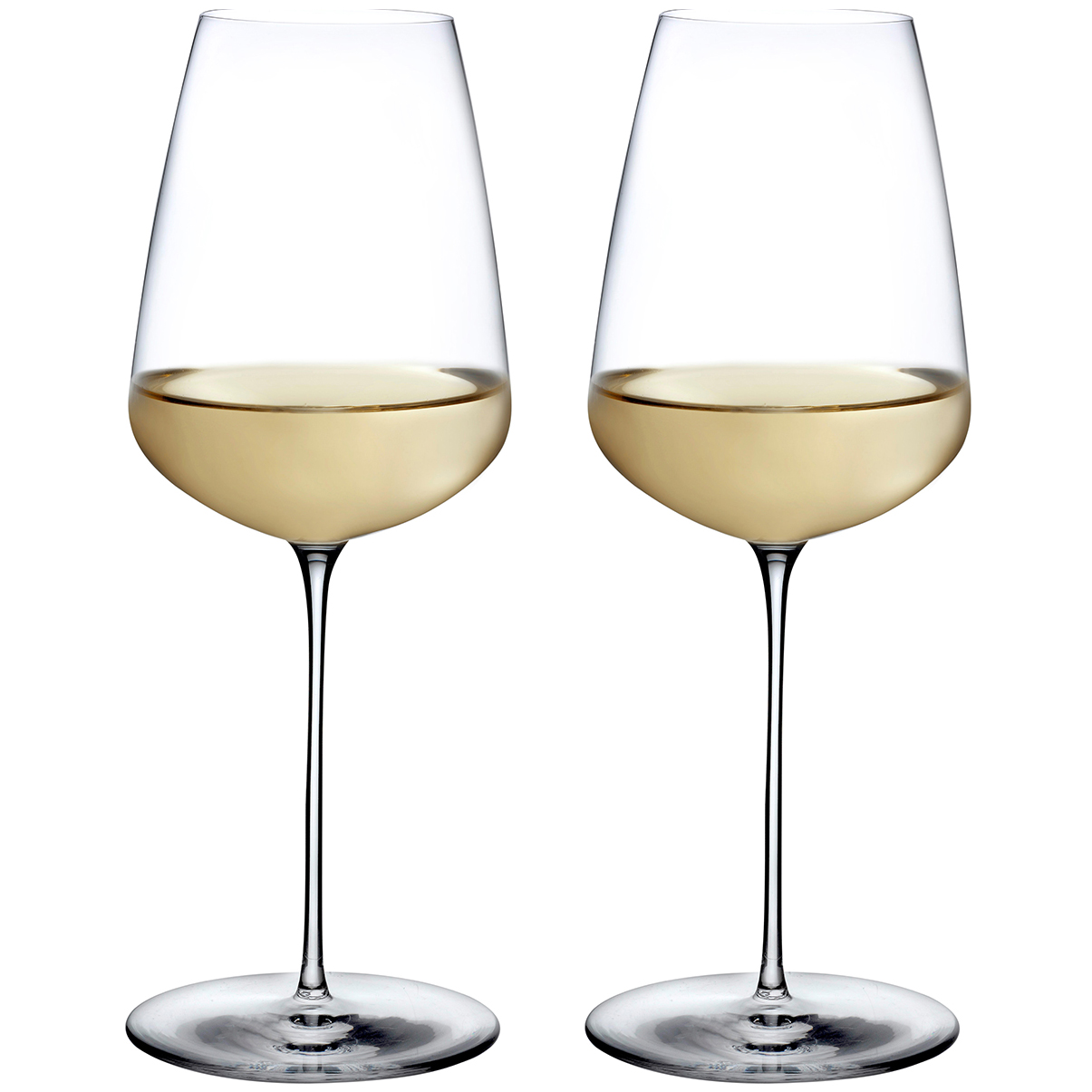 nudeglas-stem-weisswein-32029-wein-lavogi-accessoires-copy