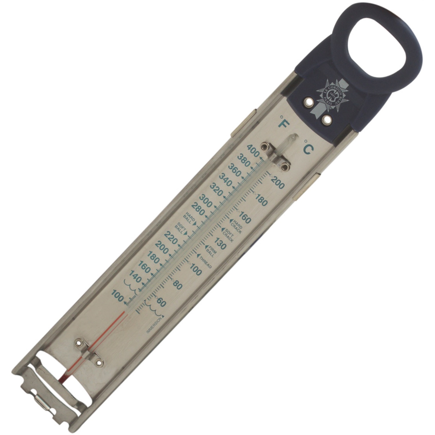 maverick-le-cordon-bleu-suikerthermometer