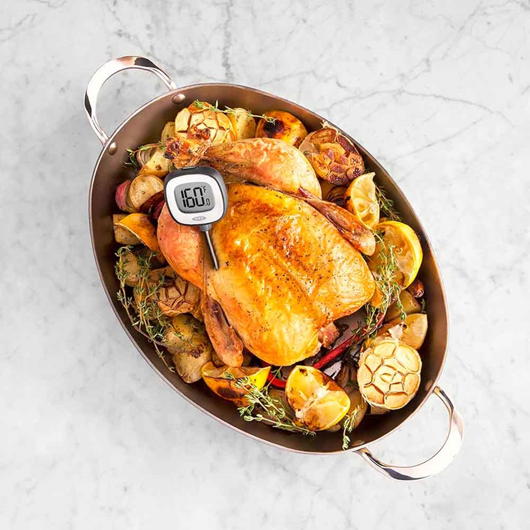 oxo-good-grips-digital-instant-read-thermometer