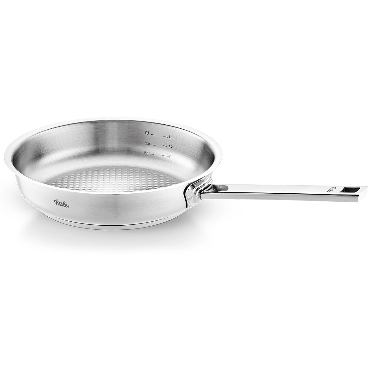 fissler-original-profi-collection-crispy-koekenpan-24cm.jpg