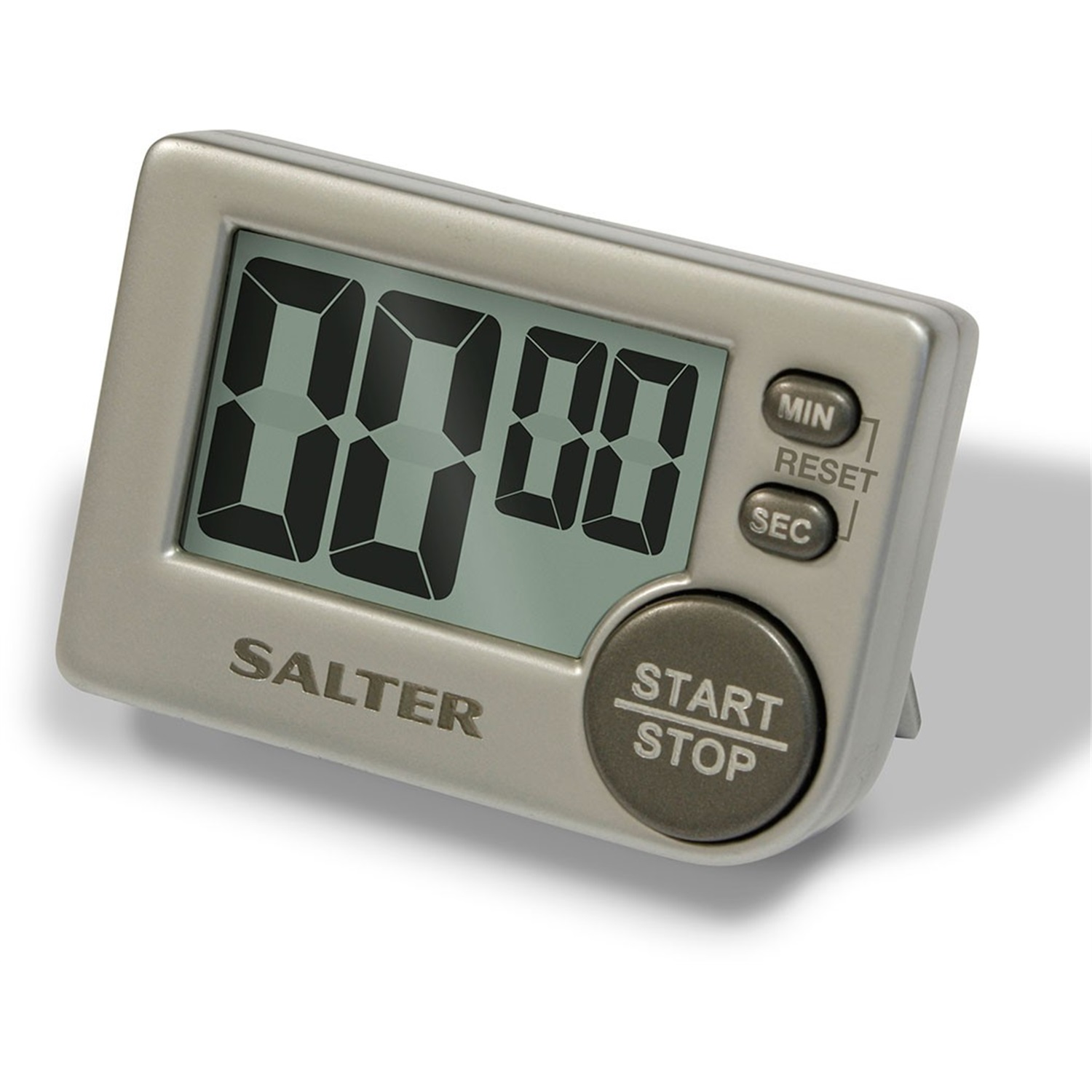 salter big button elektronische timer 397
