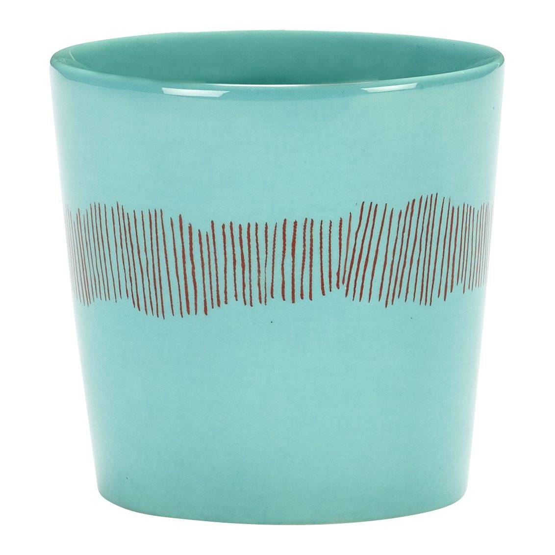 serax-feast-ottolenghi-koffiemokken-b8921018c-025l-azule-swirlred-stripes-4-stuks