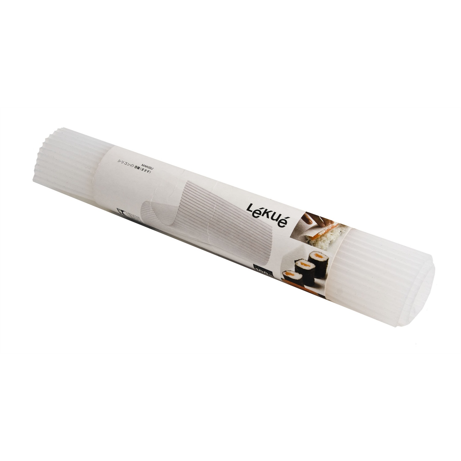lekue-makisu-siliconen-sushiroller