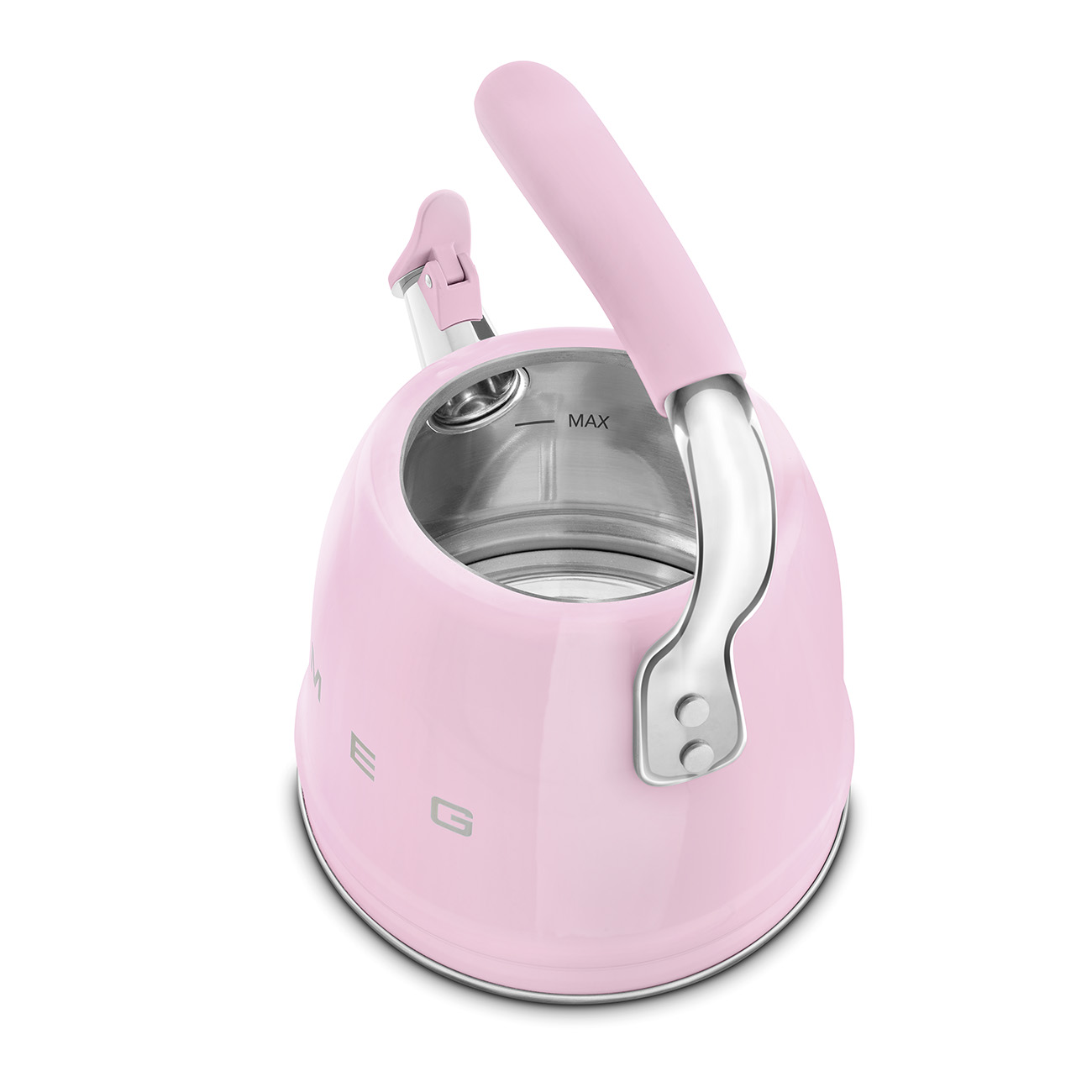 smeg-fluitketel-wkf01pk,-roze7