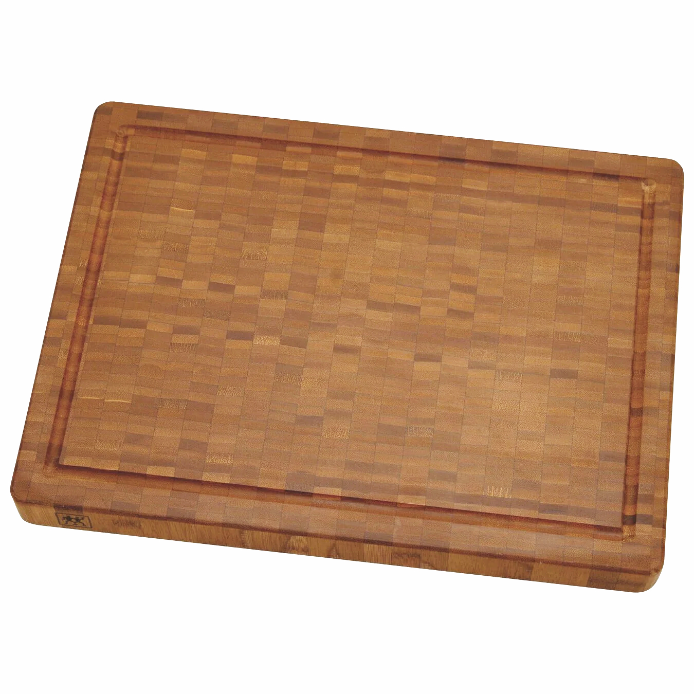 zwilling-twin-snijplank-42x31cm-bamboe_20