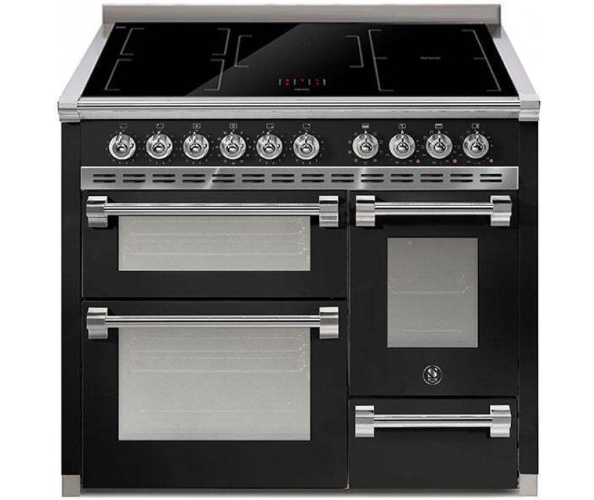 steel-ascot-aq10sff-5fi-ba-inductiefornuis-100cm-zwart