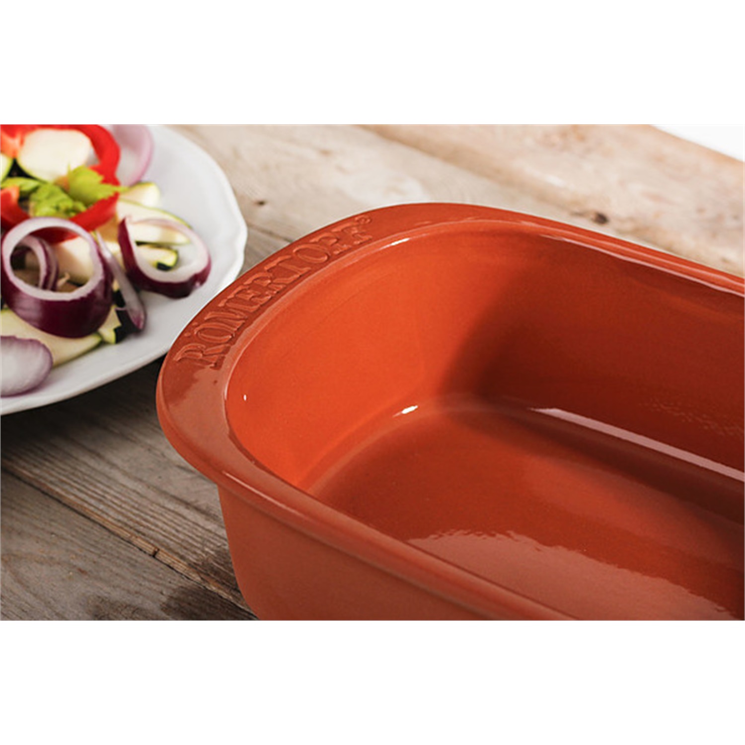 romertopf-classic-thermo-braadslede-4l