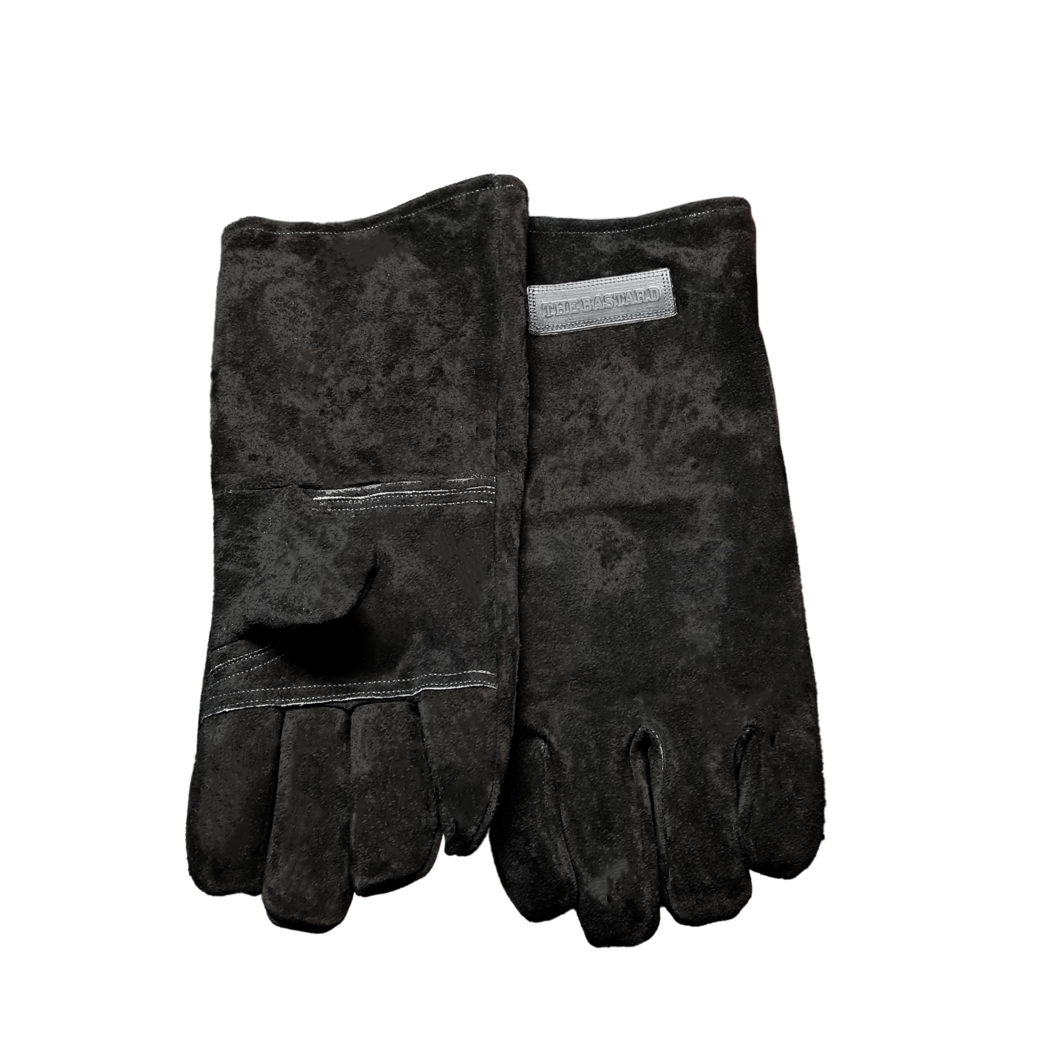 bastard hittebestendige handschoenen pro