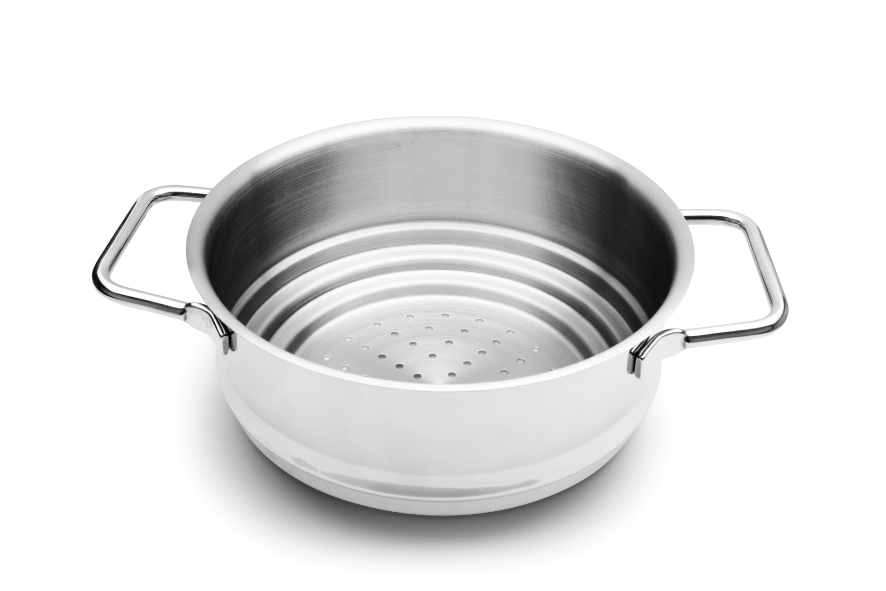 weis-stoominzet,-16-20cm2