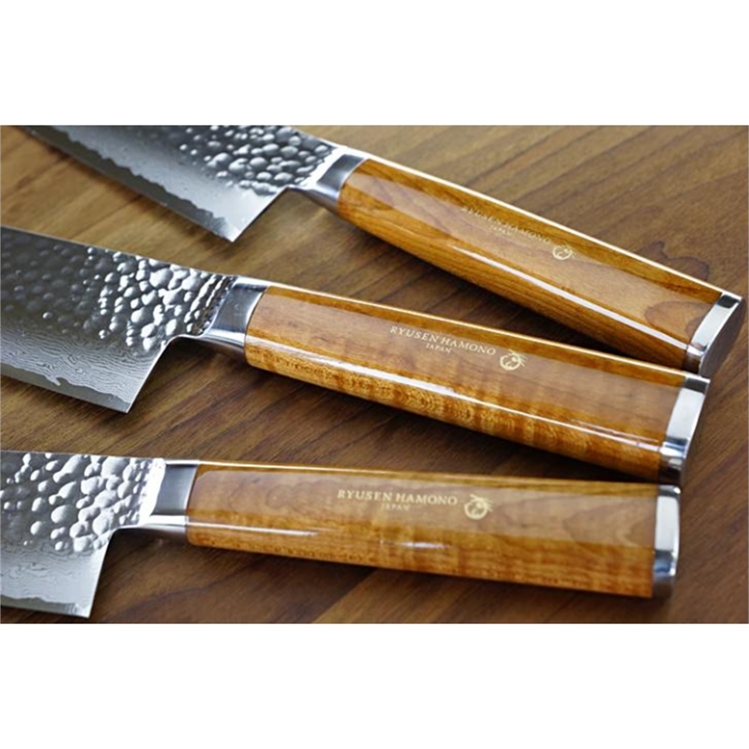 ryusen-tanganryu-hammered-sujihiki-sashimimes-tg-609-24cm