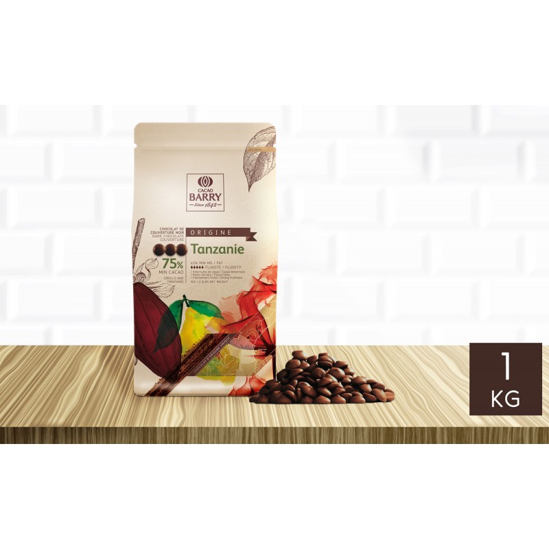 callebaut-cacao-barry-origin-chocolade-callets-tanzania-puur-75-1kg