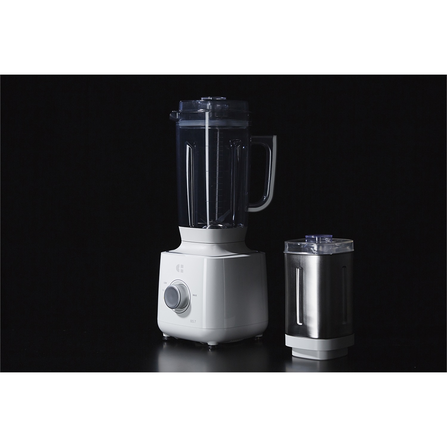 counter-intelligence-quattro-highspeed-power-blender-bs7-wit