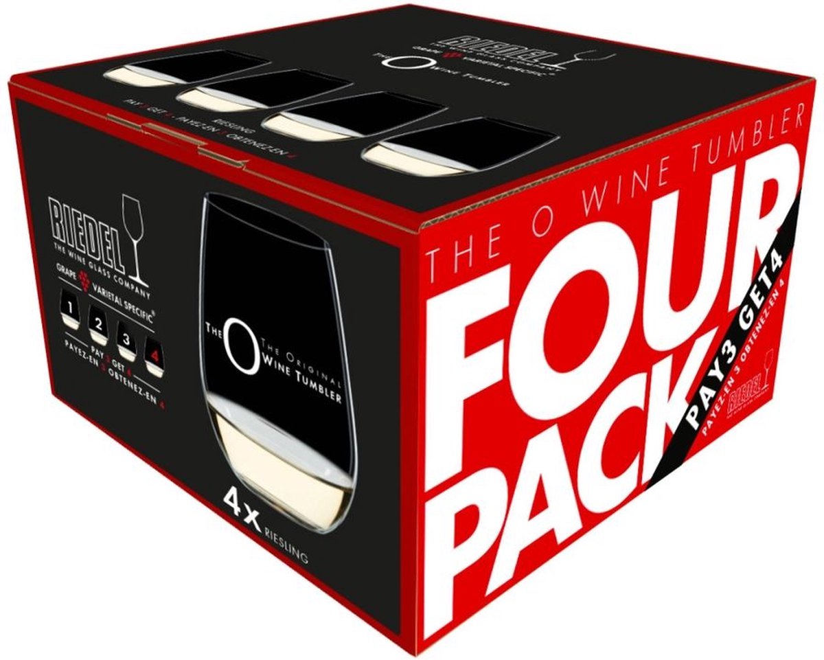 riedel-o-rieslingsauvignon-blanc-wijnglas-4-stuks_3jpeg