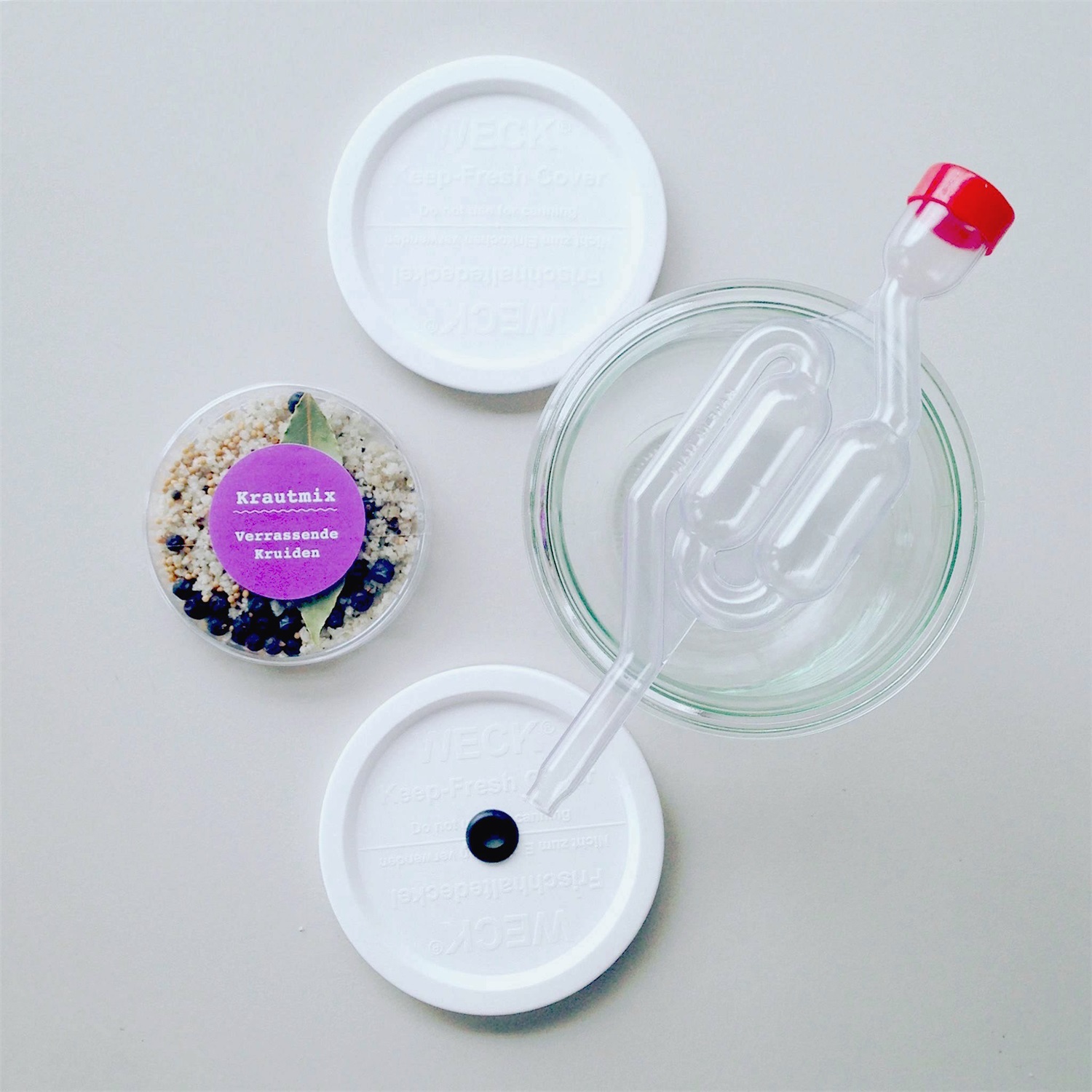 rot-pot-zuurkoolmaker-starterkit-met-krautmix-spannend