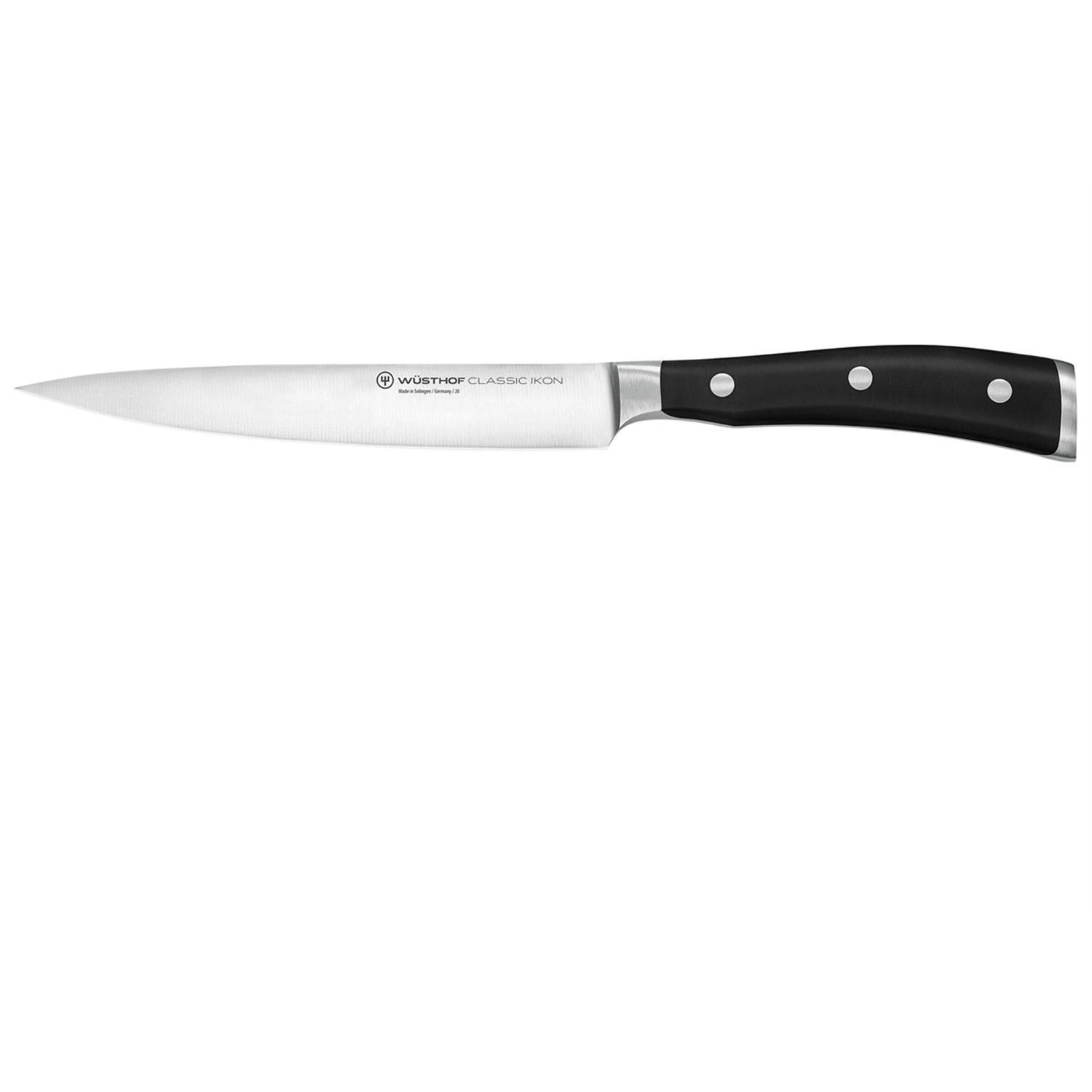 wusthof-classic-ikon-fileermes-16cm-1040333716