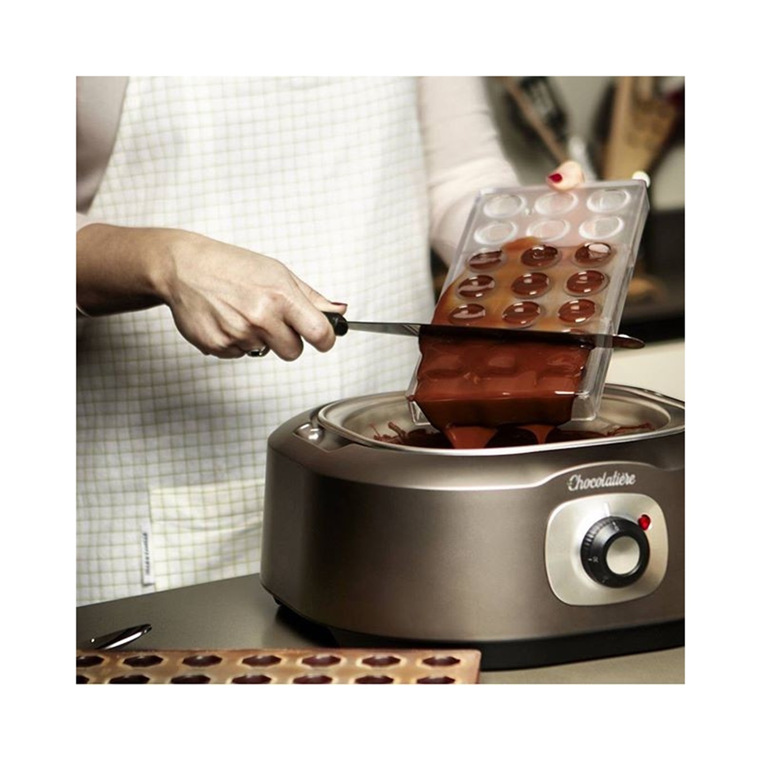 frifri-la-chocolatiere