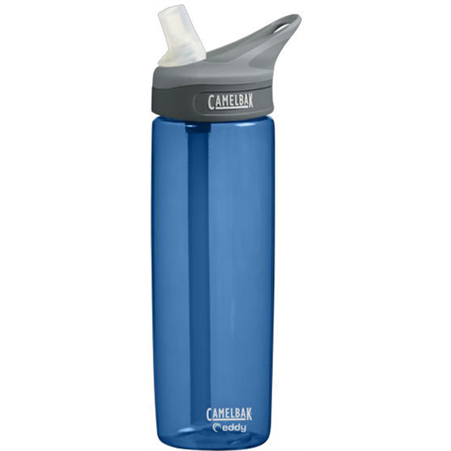 camelbak eddy waterfles 06l oxford
