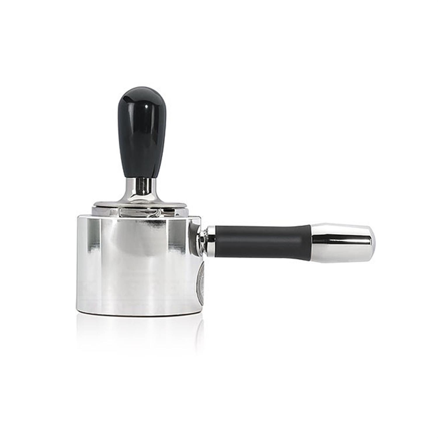 ecm-tampingstation-aluminium