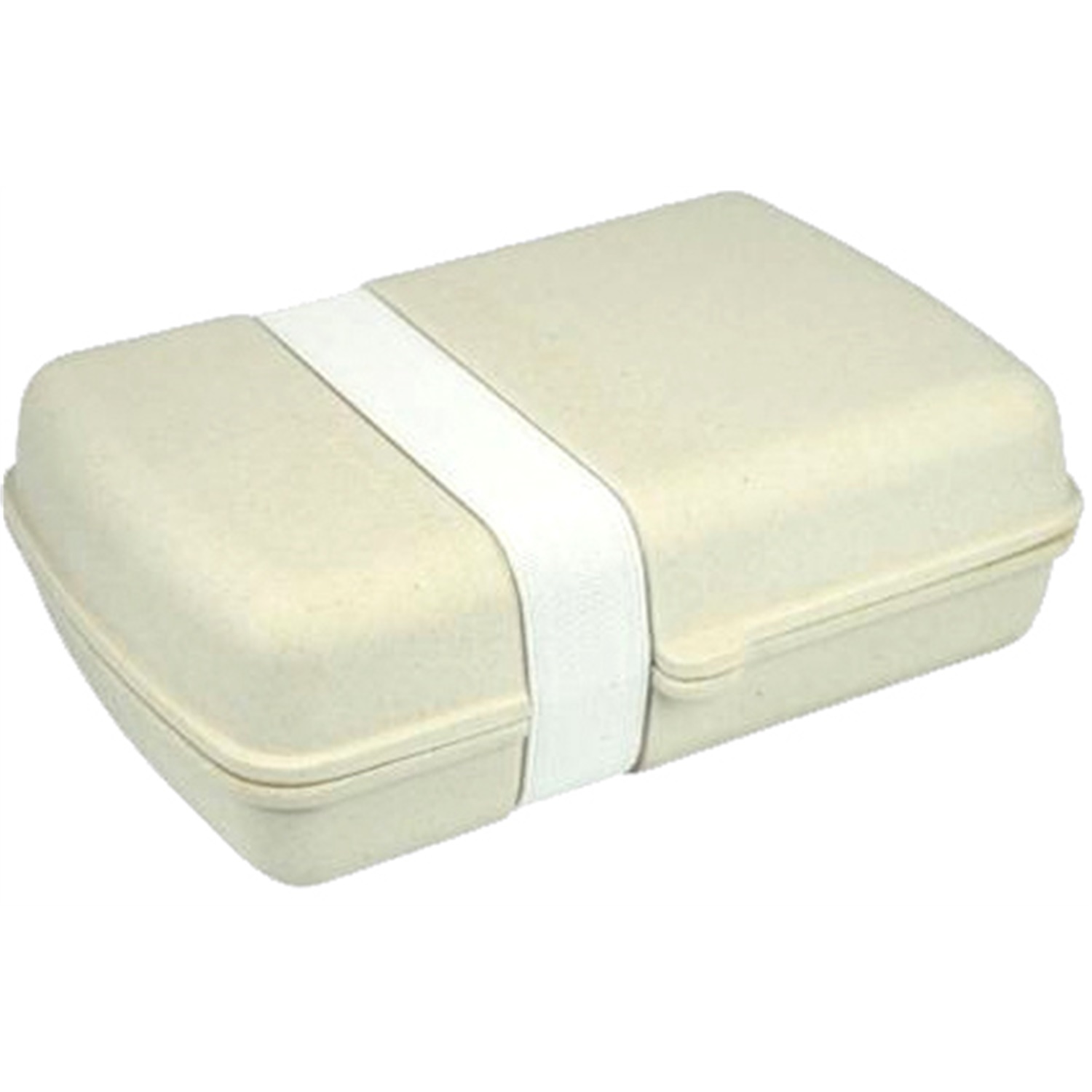 zuperzozial-lunchtime-lunchbox-coconut-white