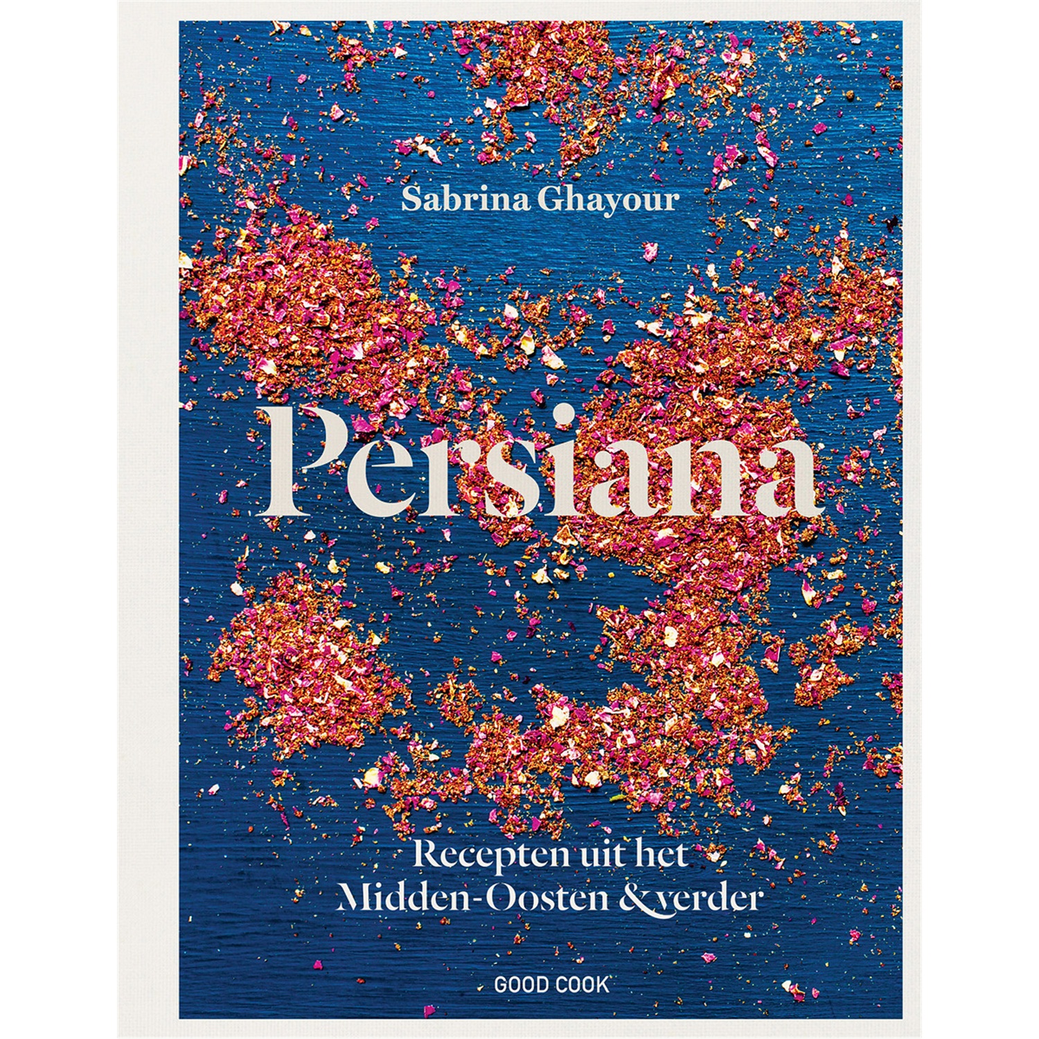 persiana