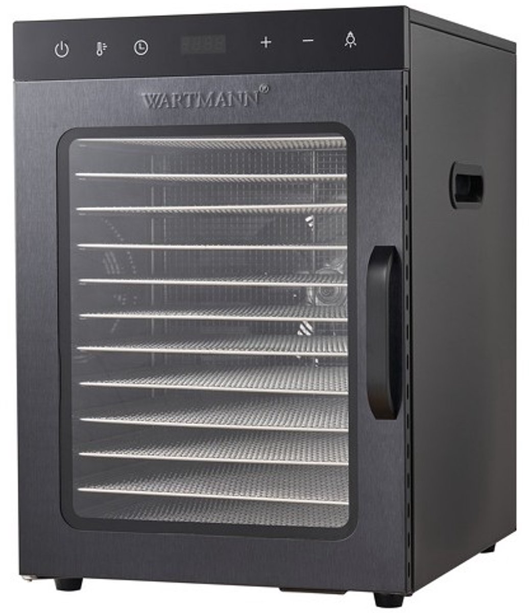 wartmann-food-dehydrator-wm-2512-dh-12-laags.jpg