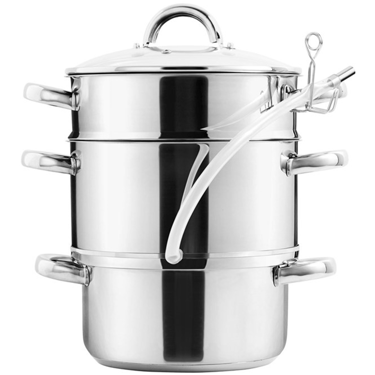 kookpunt day sappan 5l