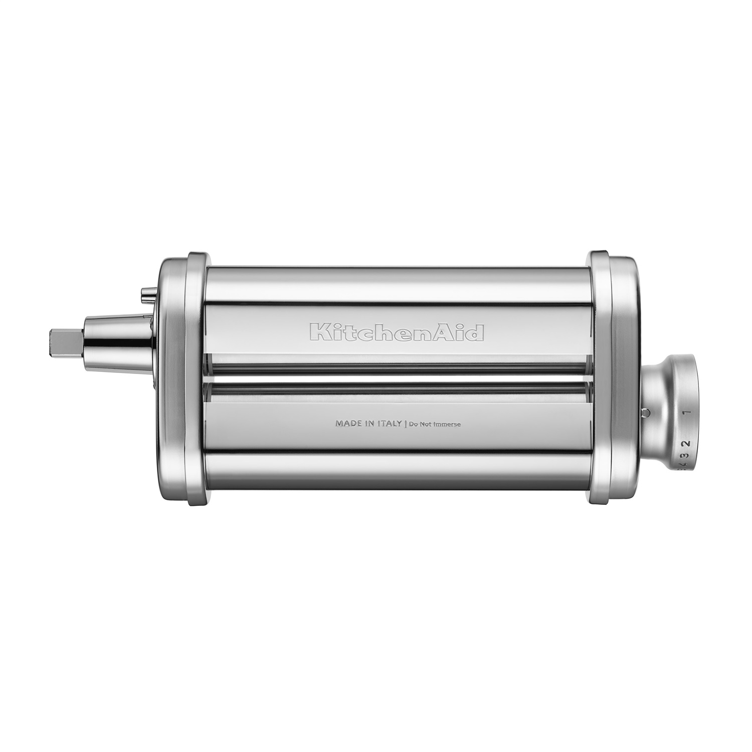 kitchenaid-ksm125-ksm175-ksm185-ksm7580-pastaroller-5ksmkpsa_2jpeg
