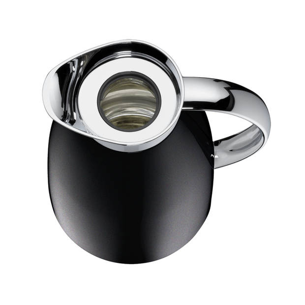 alfi-gusto-thermoskan-1l-midnight-black