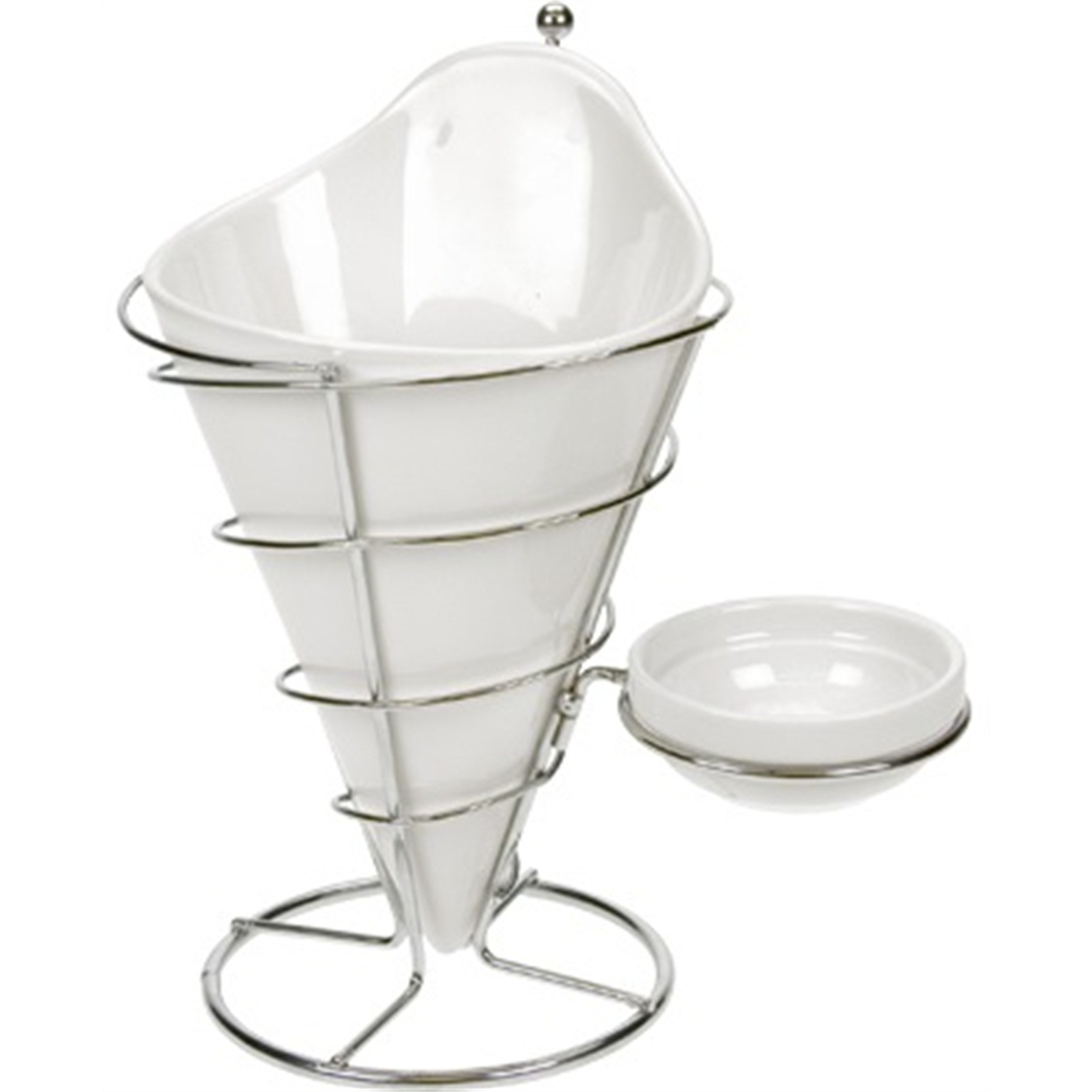 cosy-trendy-frietzakhouder-met-sausschaal