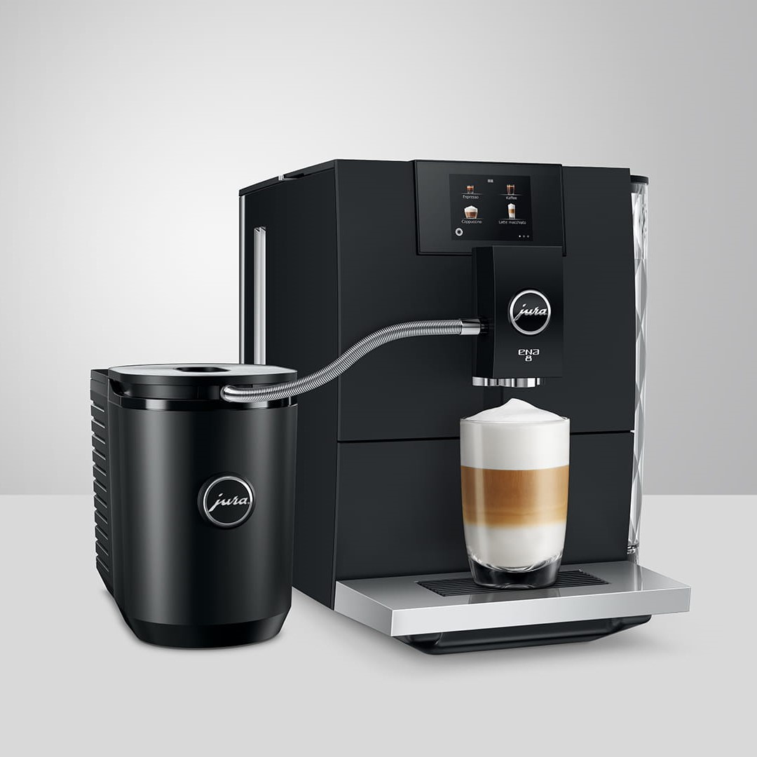 jura-cool-control-eb-06-liter-zwart