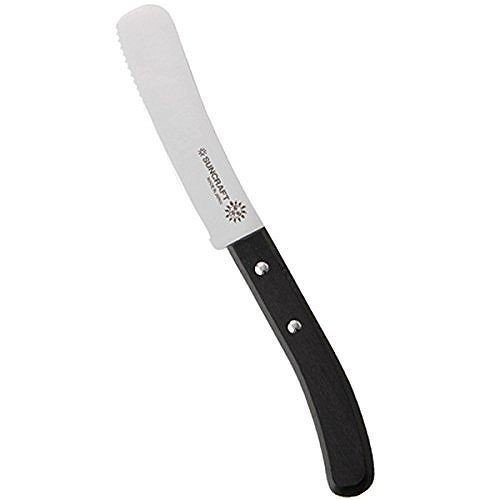 rcmdhl_nf-4971884827020