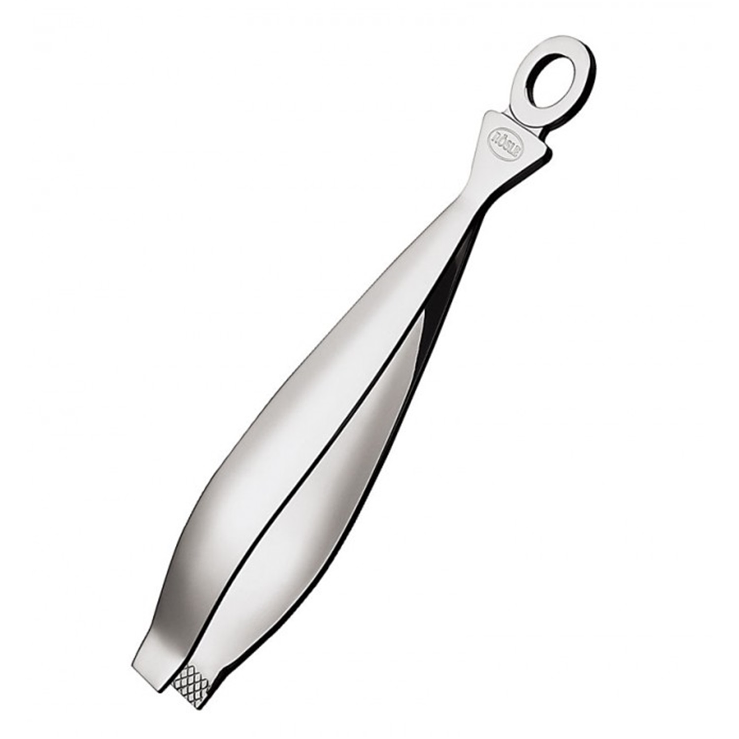 rosle-visgraatpincet-15cm