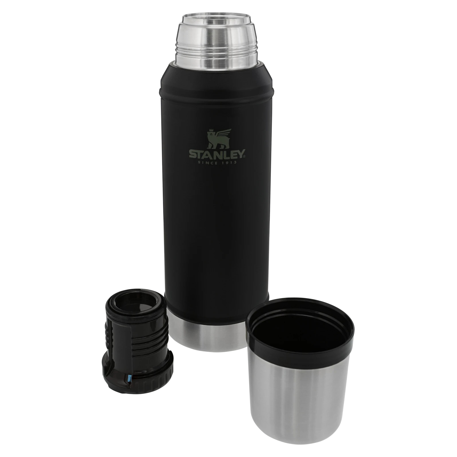 stanley-legendary-classic-thermosfles-047l-zwart