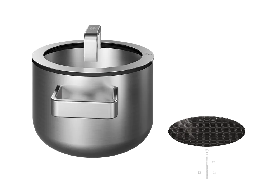 koqi-pannenset-mira-4-delig