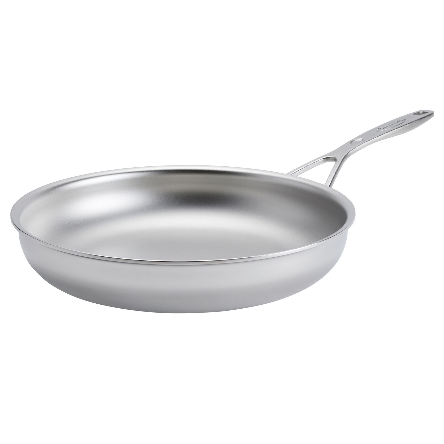 demeyere-industry-5-nanotouch-koekenpan-28cm-1.jpg