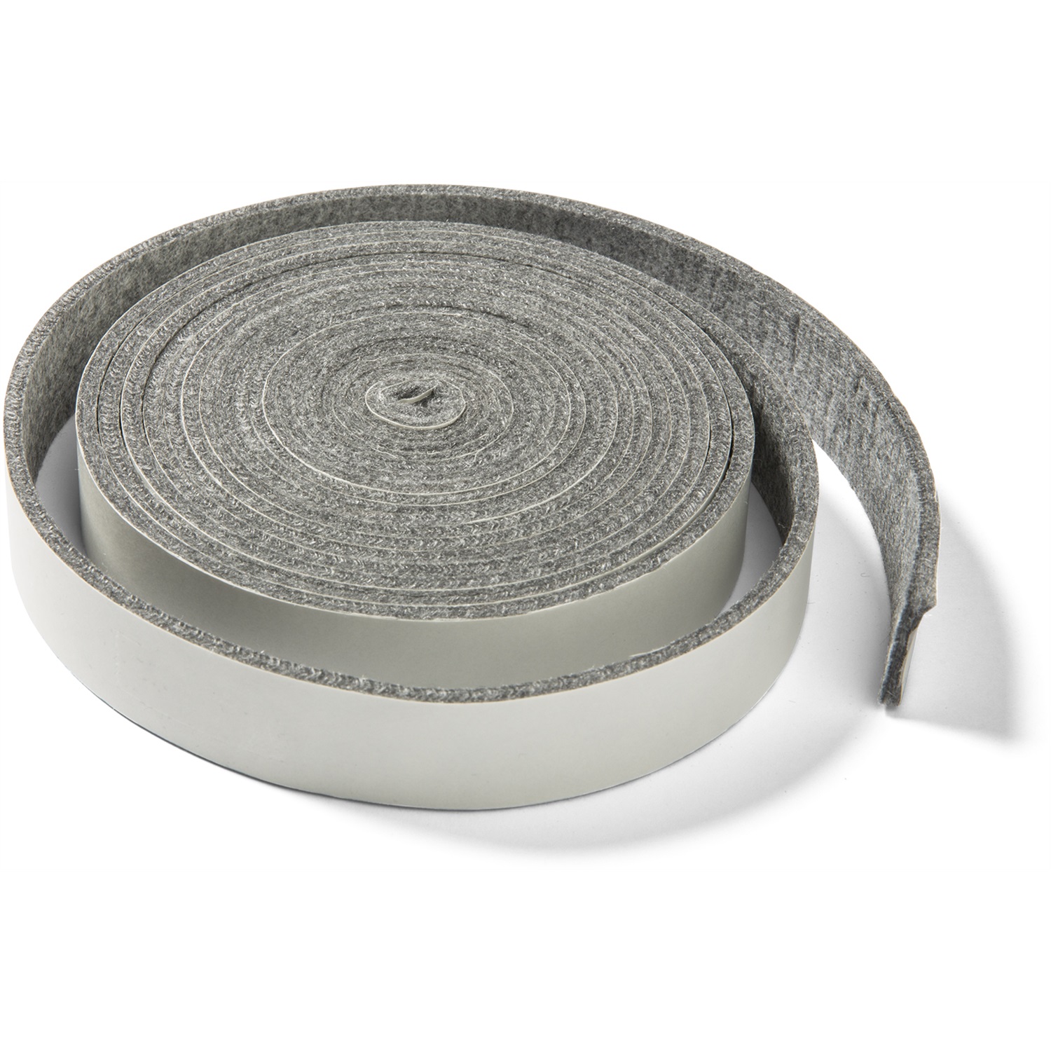 big green egg gasket kit vilt mini minimax small medium